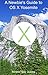 A Newbie's Guide to OS X Yo...