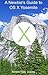 A Newbie's Guide to OS X Yosemite: Switching Seamlessly from Windows to Mac