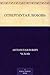 Отвергнутая любовь (Russian Edition)