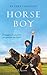 Horse boy. Il viaggio di un...