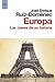 Europa Las claves de su historia