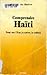 Comprendre Haïti. Essai sur...