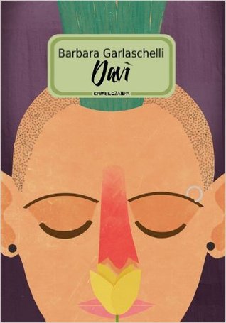 Davì (Paperback)