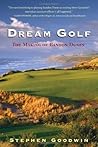 Dream Golf: The M...