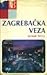 Zagrebačka veza