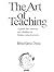 The Art of Teaching: A Guide For Training Our Children in Kṛṣṇa Consciousness