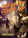 Ocean City Cover-up by Kim Kash