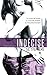 Indécise (Thoughtless, #1)