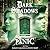 Panic (Dark Shadows Dramati...