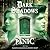 Panic (Dark Shadows Dramatic Reading, Audiobook #45)