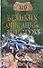 100 великих операций спецслужб
