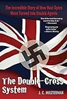 Double-Cross Syst...