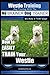 Westie Training | Dog Train...