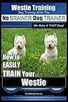 Westie Training |...