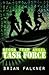 Task Force (Recon Team Angel #2)