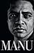 Manu