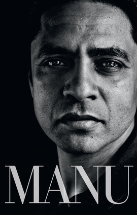 Manu