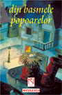 Din basmele popoarelor (Paperback)