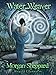Water Weaver (Wraidd Elfenn...