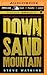 Down Sand Mountain