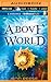 Above World (Above World, 1)