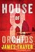 House of Eight Orchids by James Stewart Thayer