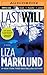 Last Will (Annika Bengtzon Series, 6)
