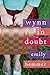 Wynn in Doubt