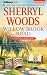 Willow Brook Road (Chesapeake Shores #13)