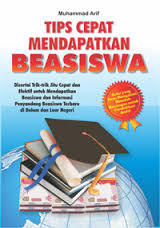 Tips Cepat Mendapatkan Beasiswa