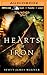 Hearts of Iron by Scott James Magner