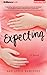 Expecting