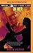 In Her Sights (A Montgomery Justice Novel, 1)