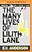 Many Lives of Lilith Lane, The