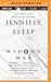 Widow’s Web (Elemental Assassin, #7)