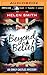 Beyond Belief (Emily Castles Mysteries)