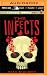 Infects, The