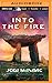 Into the Fire (The Thin Veil, 2)