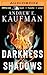 Darkness & Shadows (A Patrick Bannister Psychological Thriller, 2)