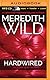 Hardwired by Meredith Wild Hardwired by Meredith Wild