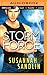 Storm Force