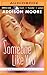 Someone like You (Someone to Love, #2)