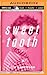 Sweet Tooth
