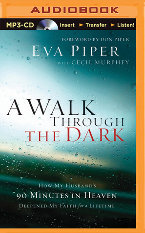 Walk Through the Dark, A