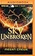 A Sky Unbroken (Earth & Sky, #3)