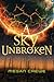 A Sky Unbroken (Earth & Sky, #3)