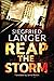 Reap the Storm