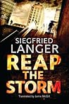 Reap the Storm