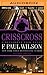 Crisscross (Repairman Jack Series, 8)