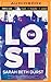 The Lost (The Lost, #1)